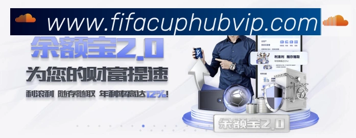 2026世界杯直播官方网站品牌故事