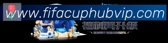 核心证书